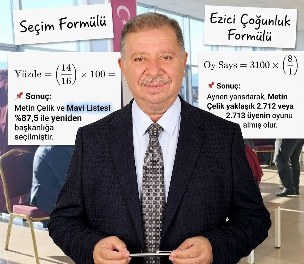 Metın Bey.jpg