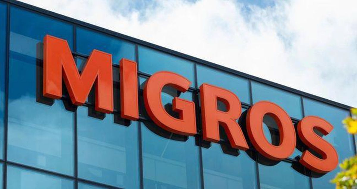 Migros Kampanyasi 2026 Migrosta 1 Alana 1 Bedava C542B3B3E9 Amp