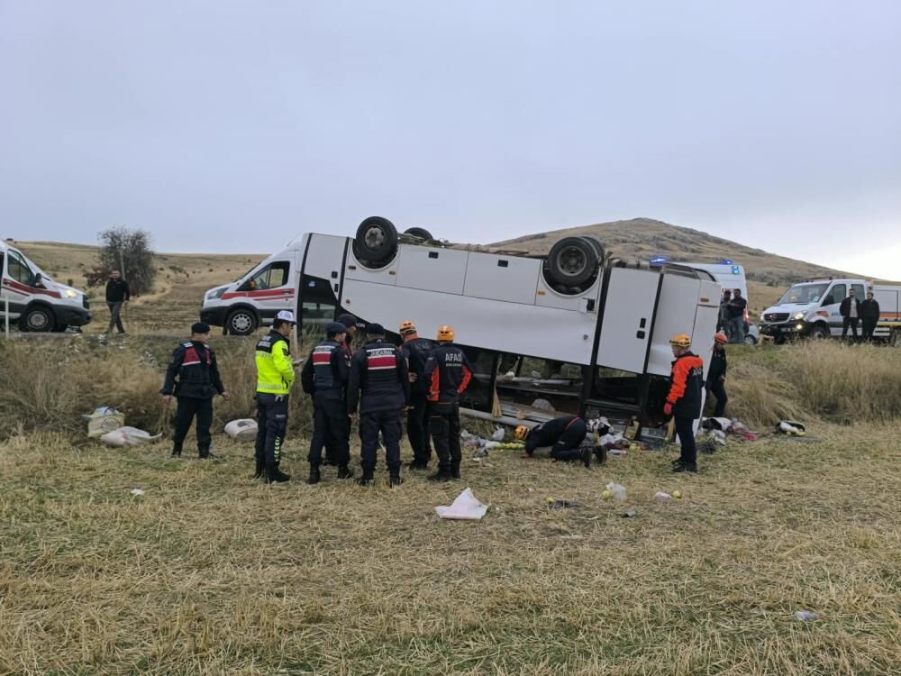 Ş6-19