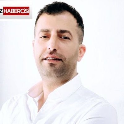 Samet Memiş-2