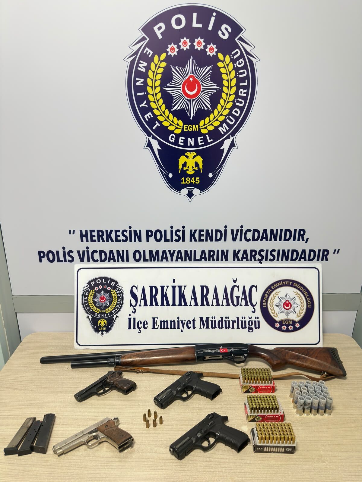 Şarkk