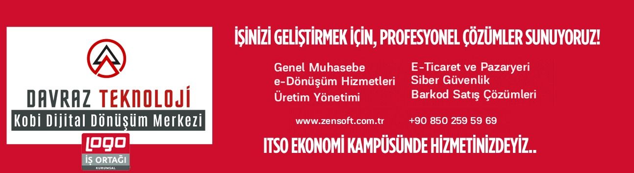 Cafe ve Restoran İşletiyorsanız Bu Habere Dikkat!
