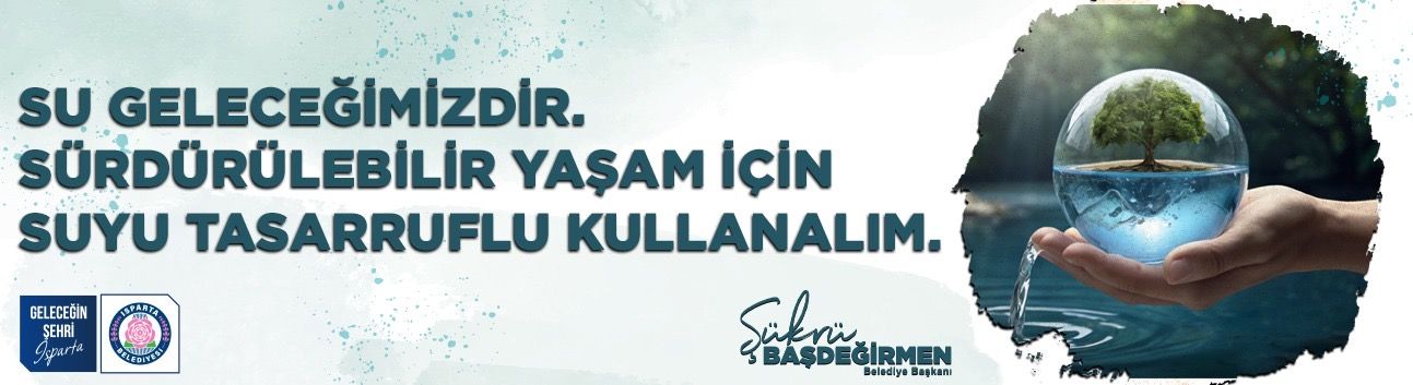 10 Ocak Çalışan Gazeteciler Günü Kutlu Olsun 1