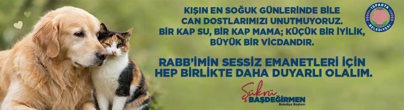 10 Ocak Çalışan Gazeteciler Günü Kutlu Olsun 1